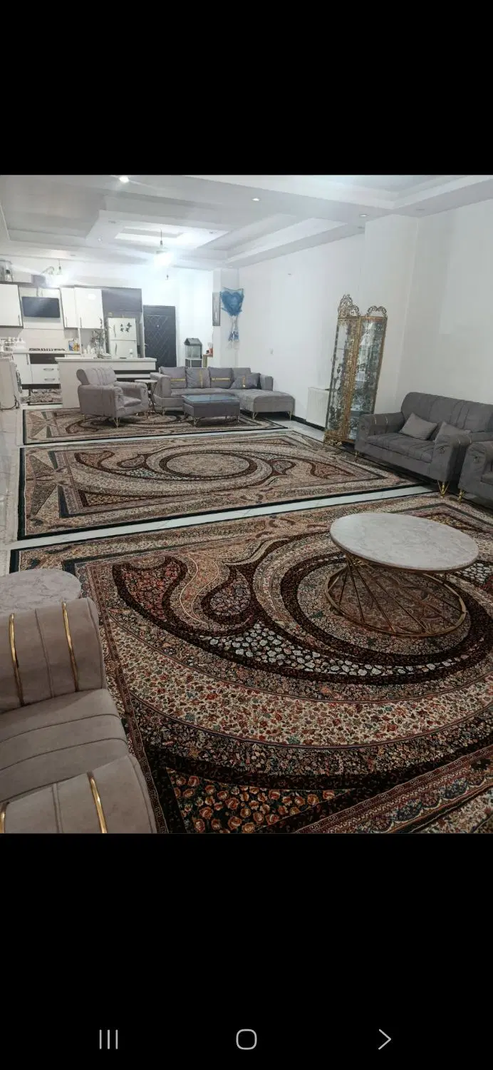 فول اپشن