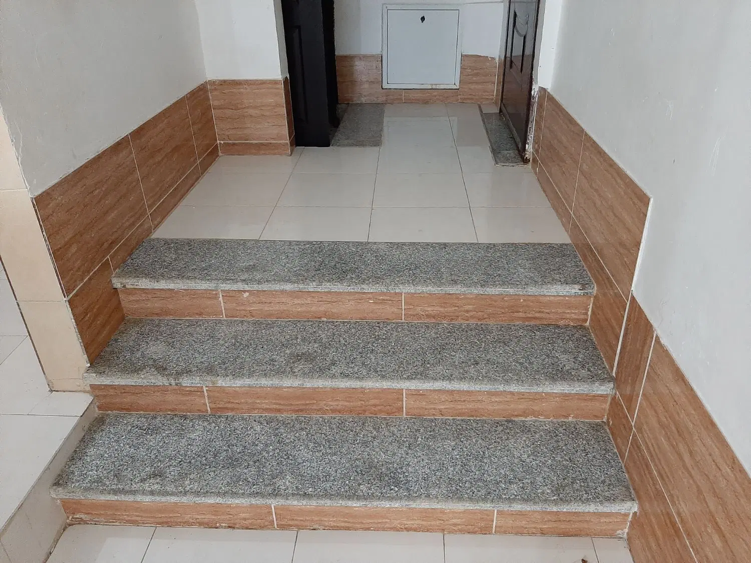 رهن و اجاره منزل ویلایی