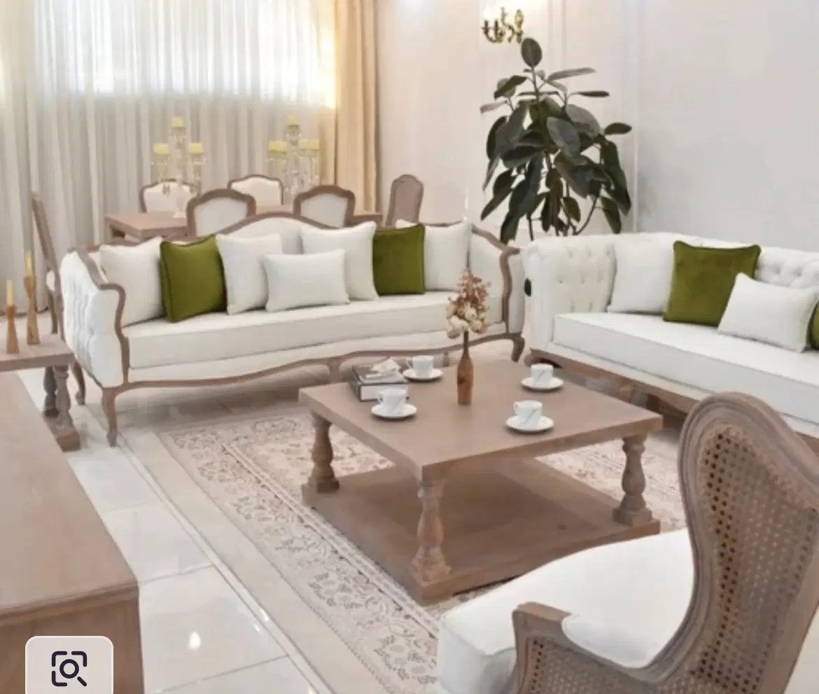 ویلایی ۱۲۰ متری موسی آباد