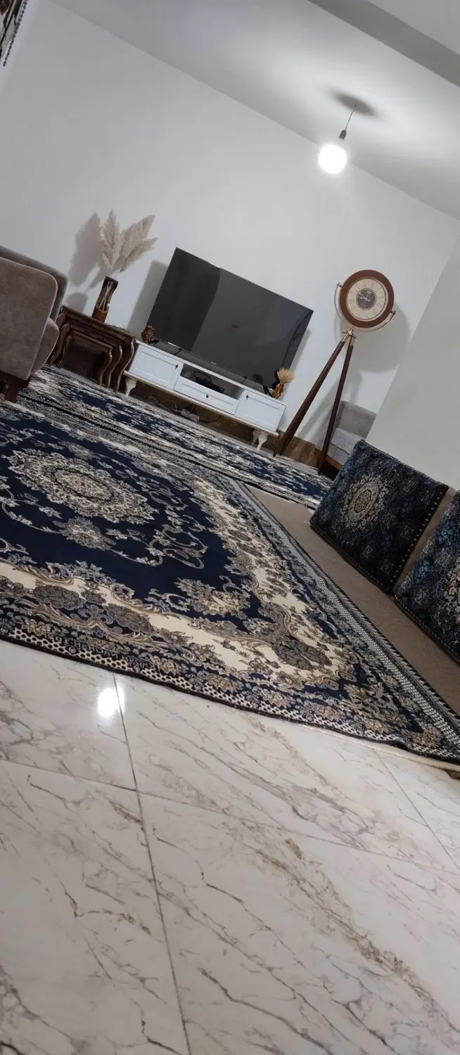 خانه فروشی شهیاد