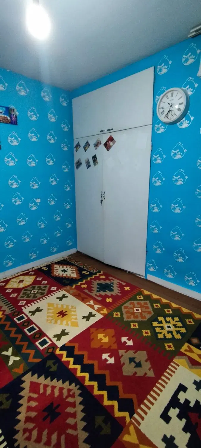 اجاره آپارتمان