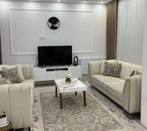 آپارتمان فروشی