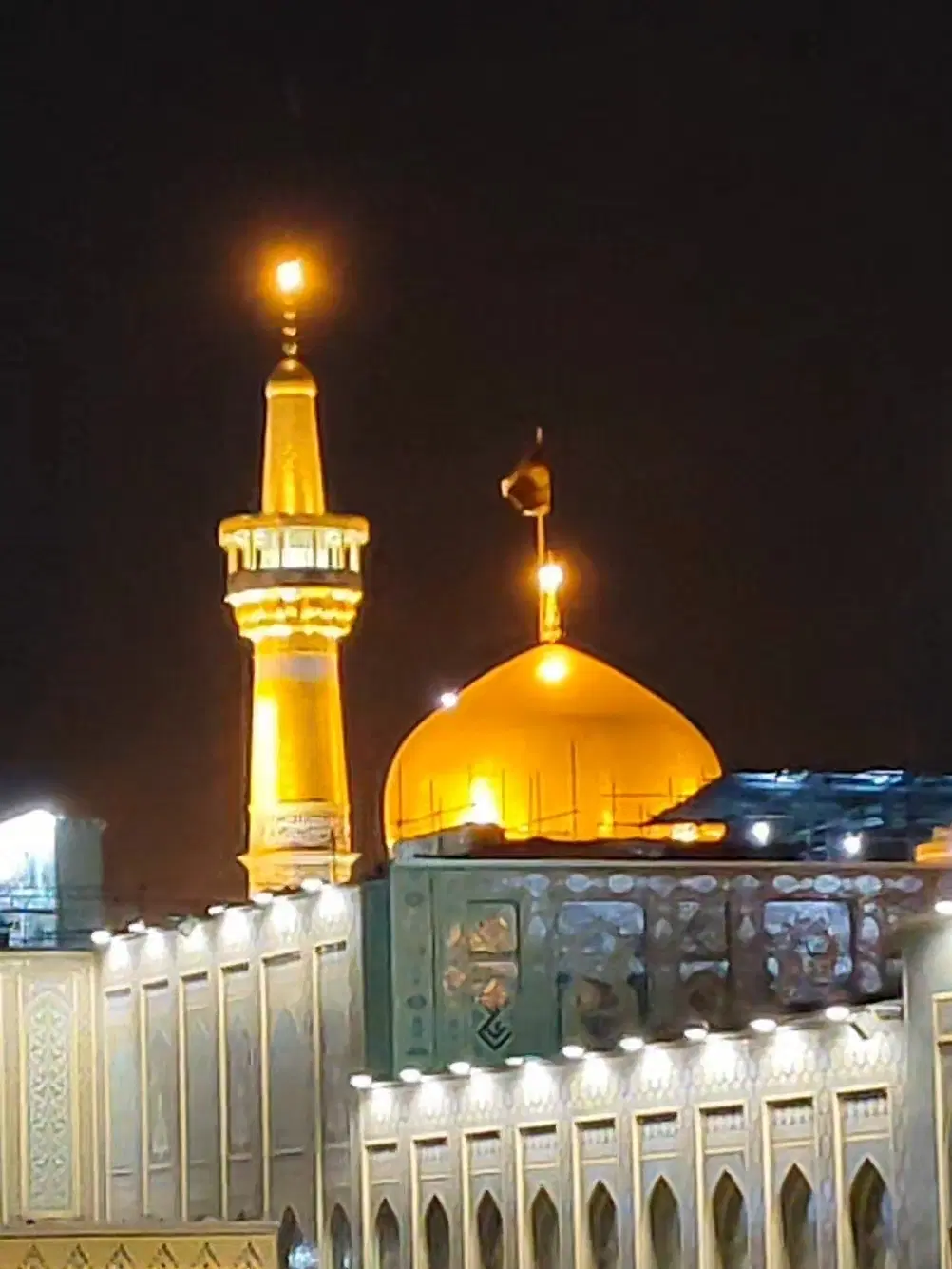خونه 85 متری خادم شریعه معاوضه