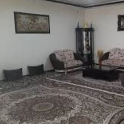 خانه اجاره ای