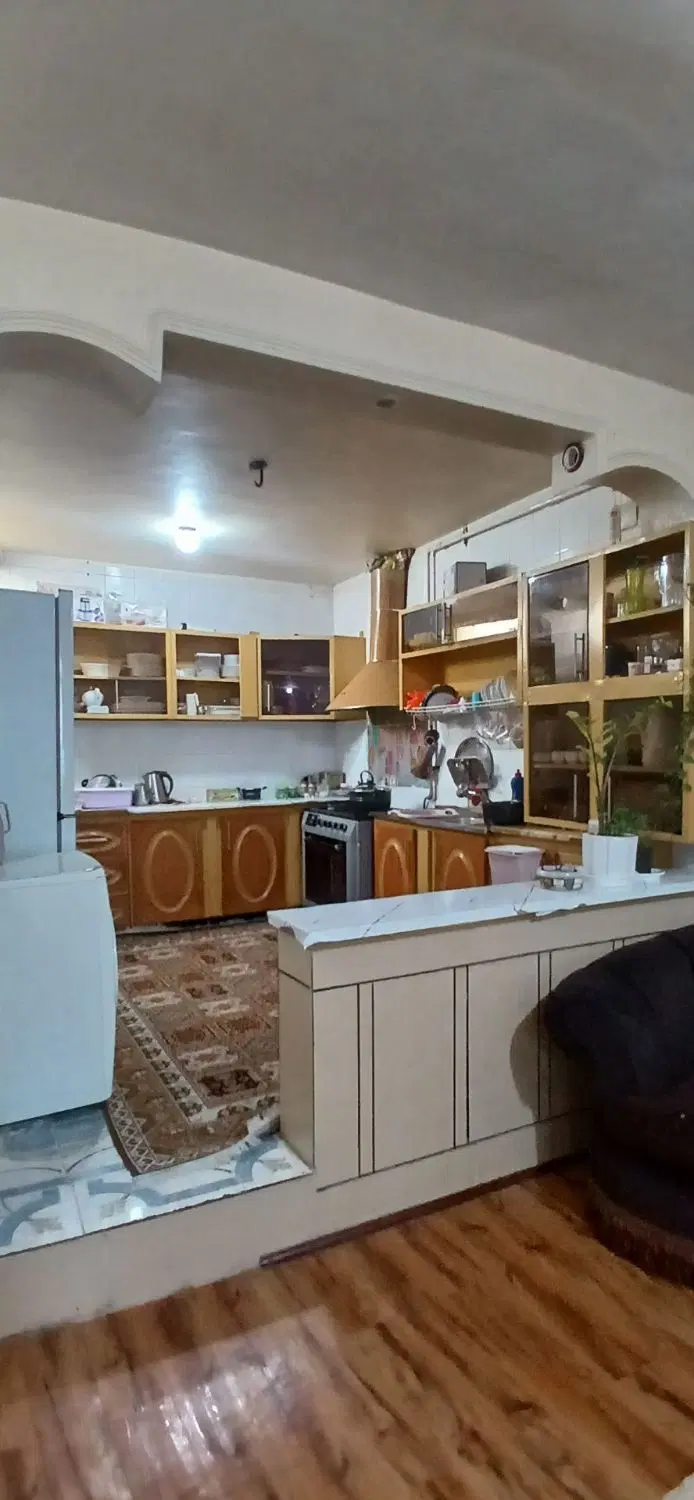 رهن و اجازه