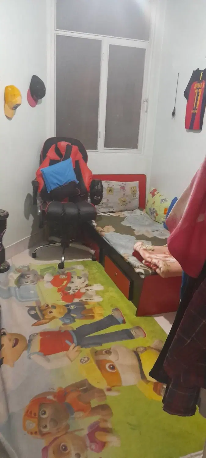 ۷۰متر