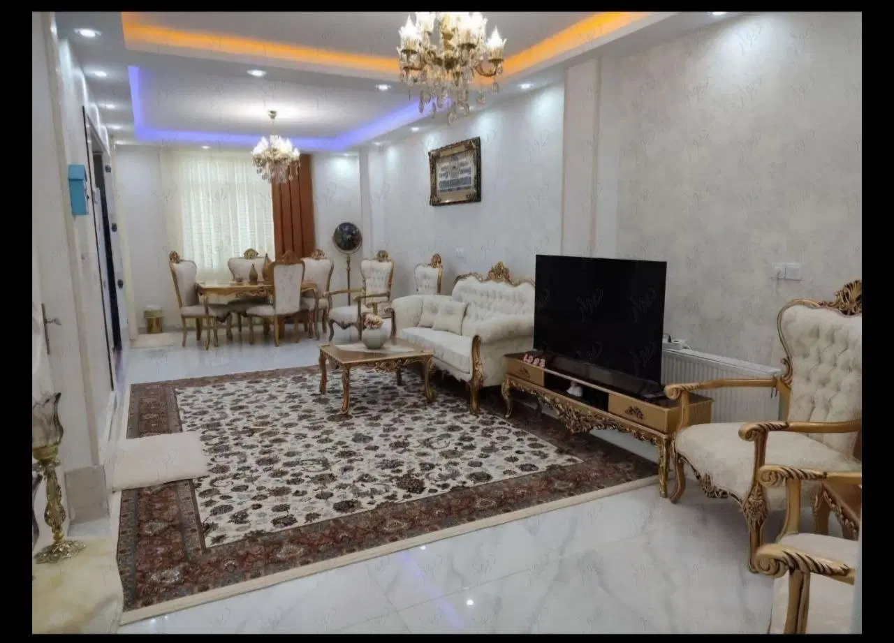واحد ۷۵متری اجاره ای