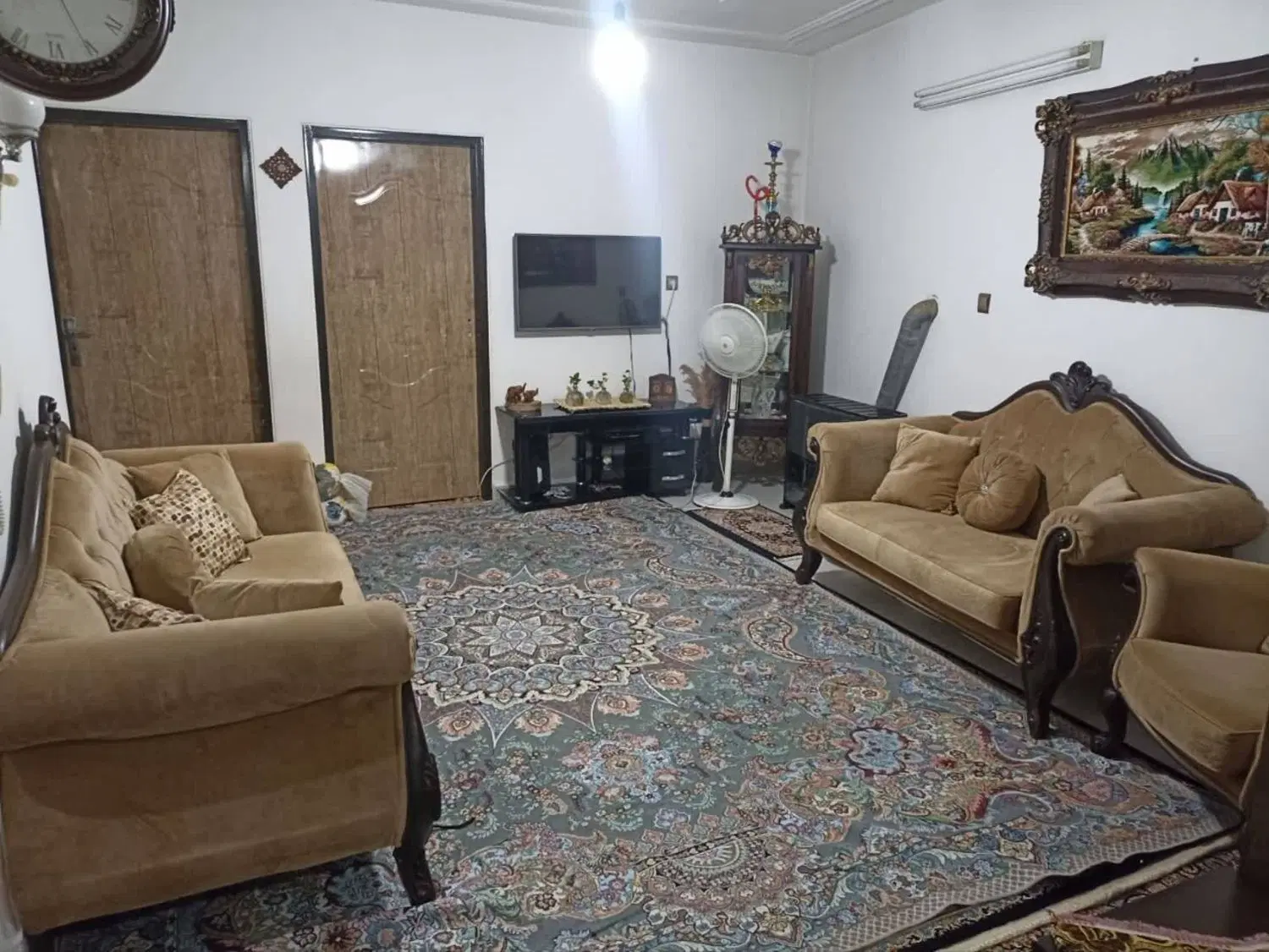 اجاره خونه درخزر۱۴و ۱۶