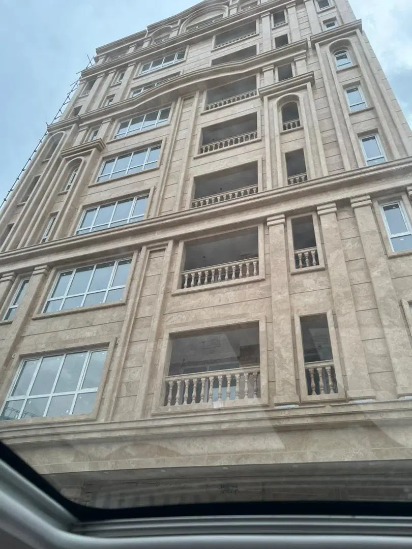 اجاره آپارتمان