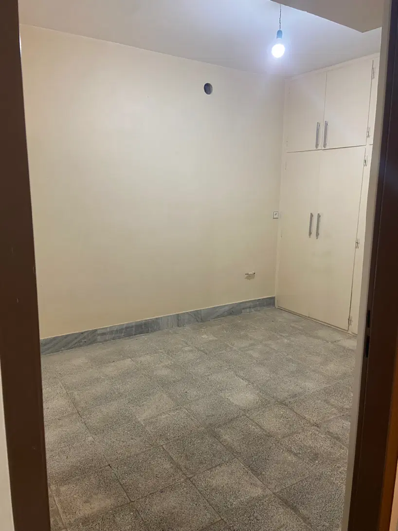 خانه اصفهان _ همکف _ دو خواب