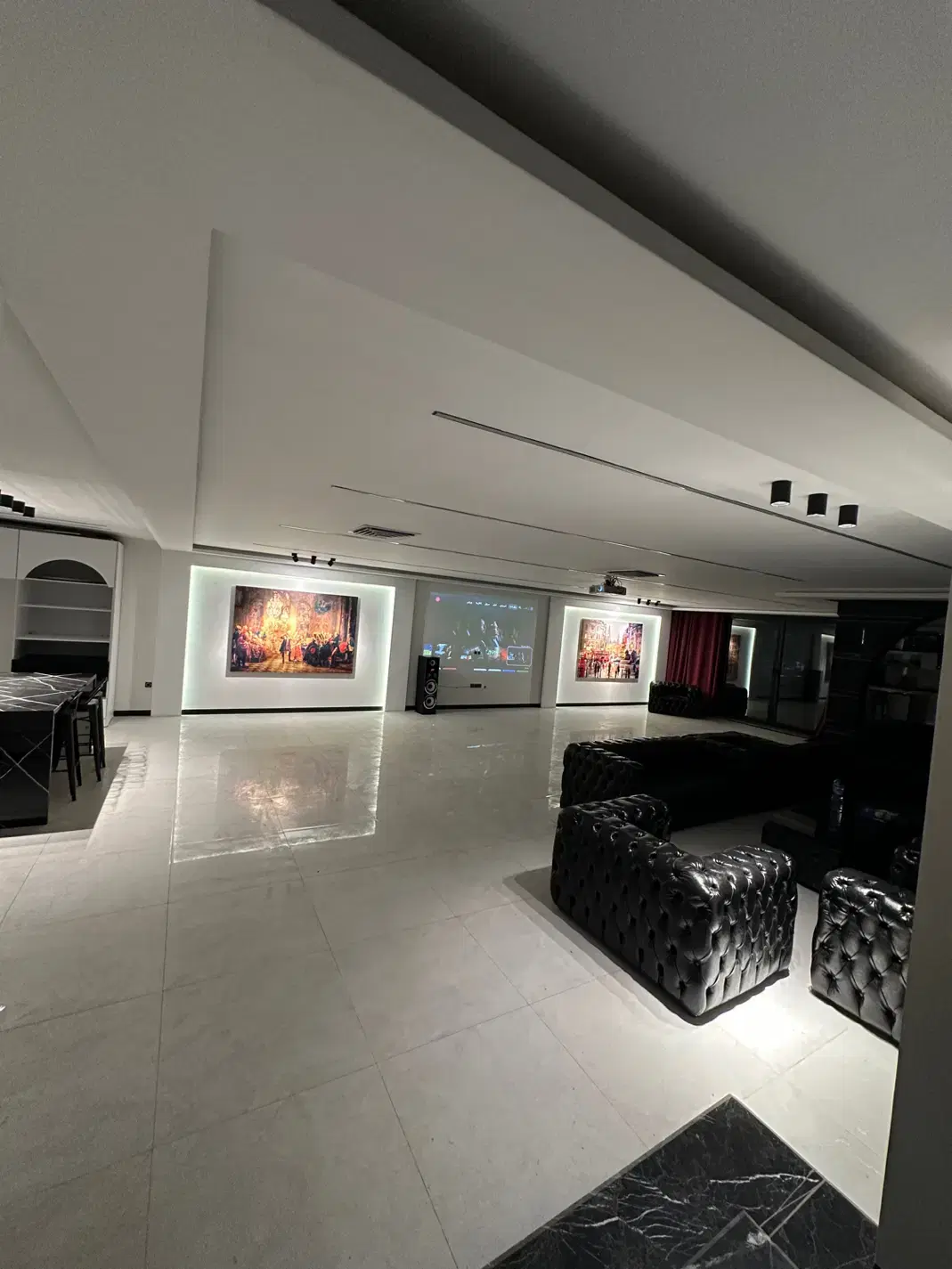باغ عمارت