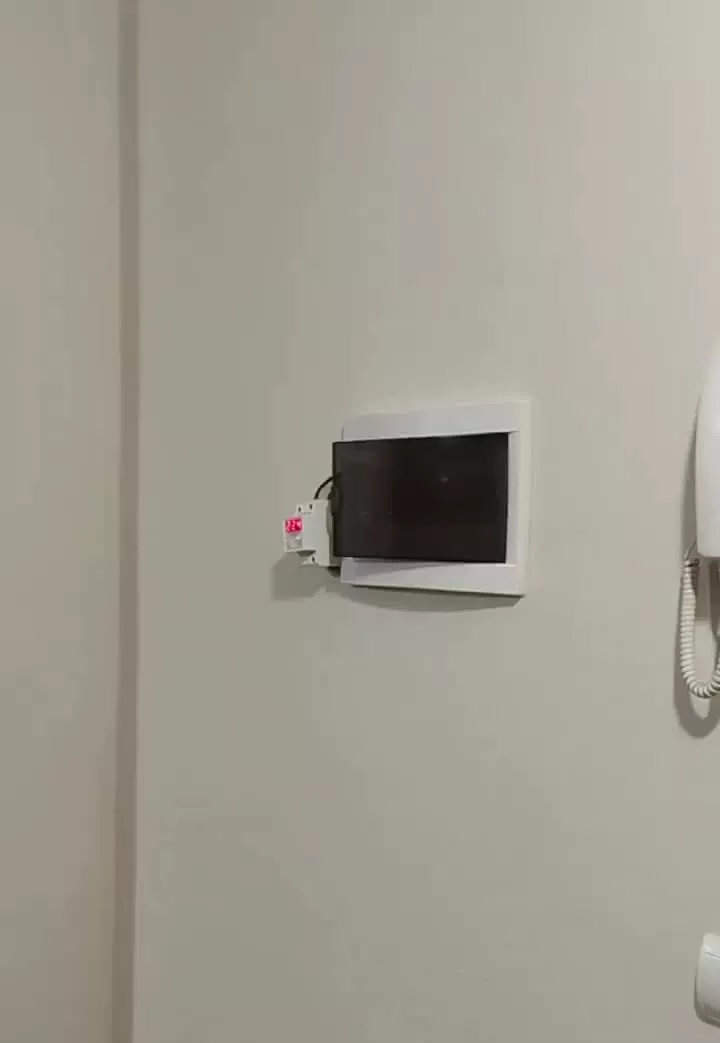 دوبلکس