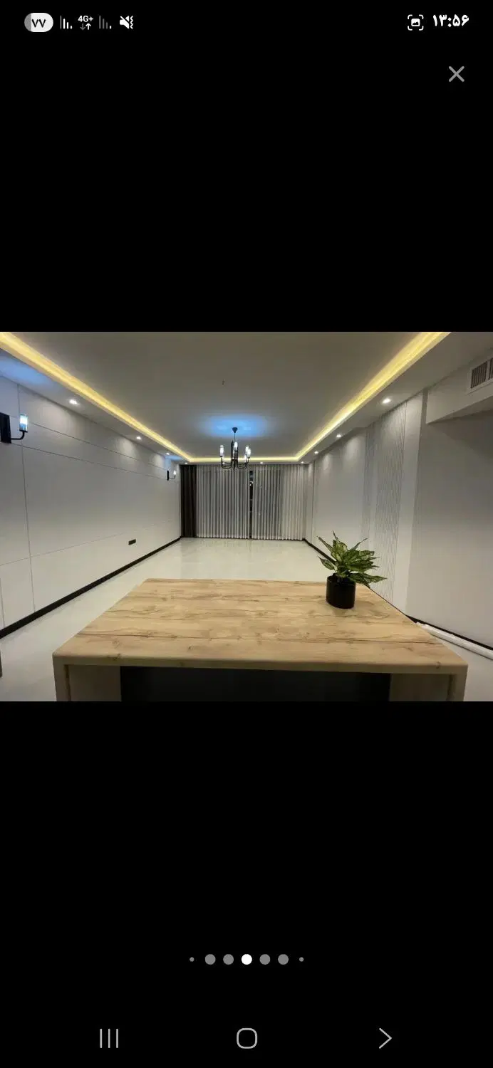 فروش اپارتمان ۲خواب