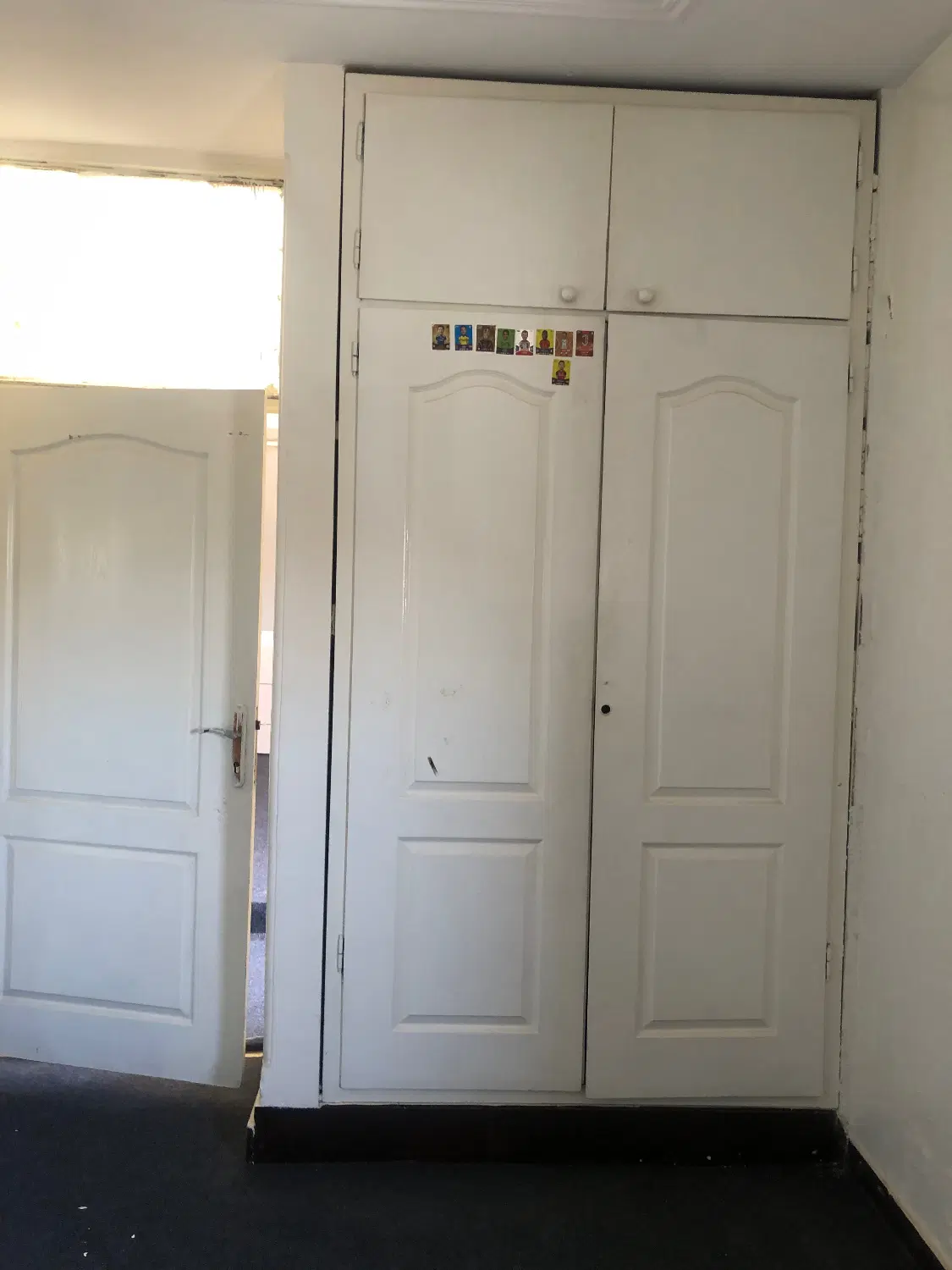 منزل مسکونی رهن و اجاره