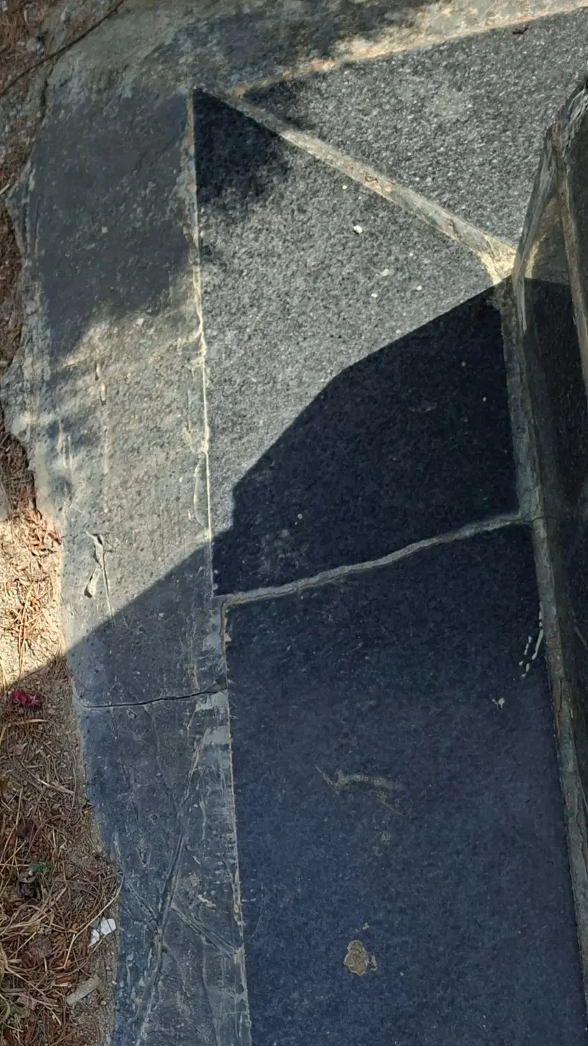 فروش قبر