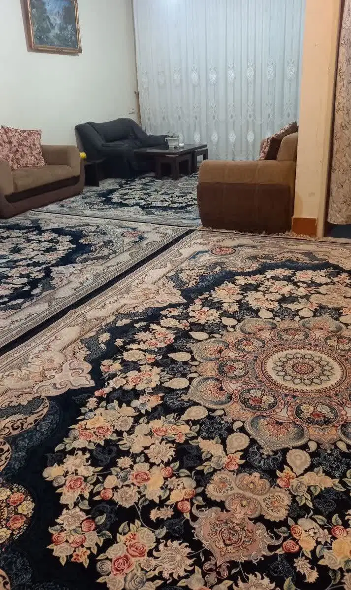اجاره منزل ۲۴۰ متری