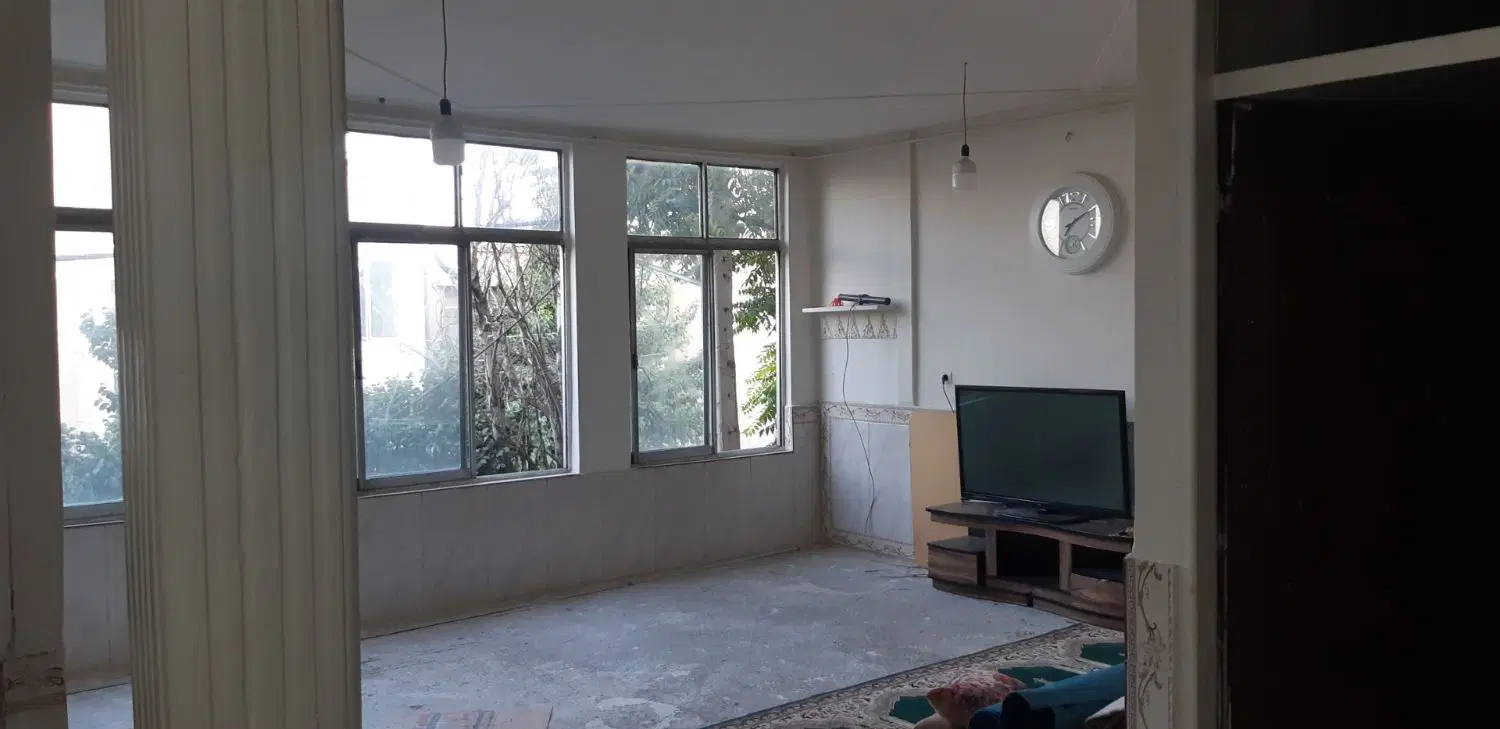 رهن و کرایه خانه و مغازه در جمخانه