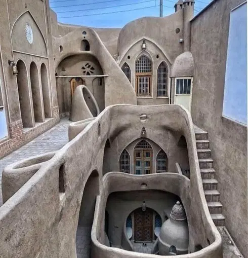 فروش خانه کلنگی