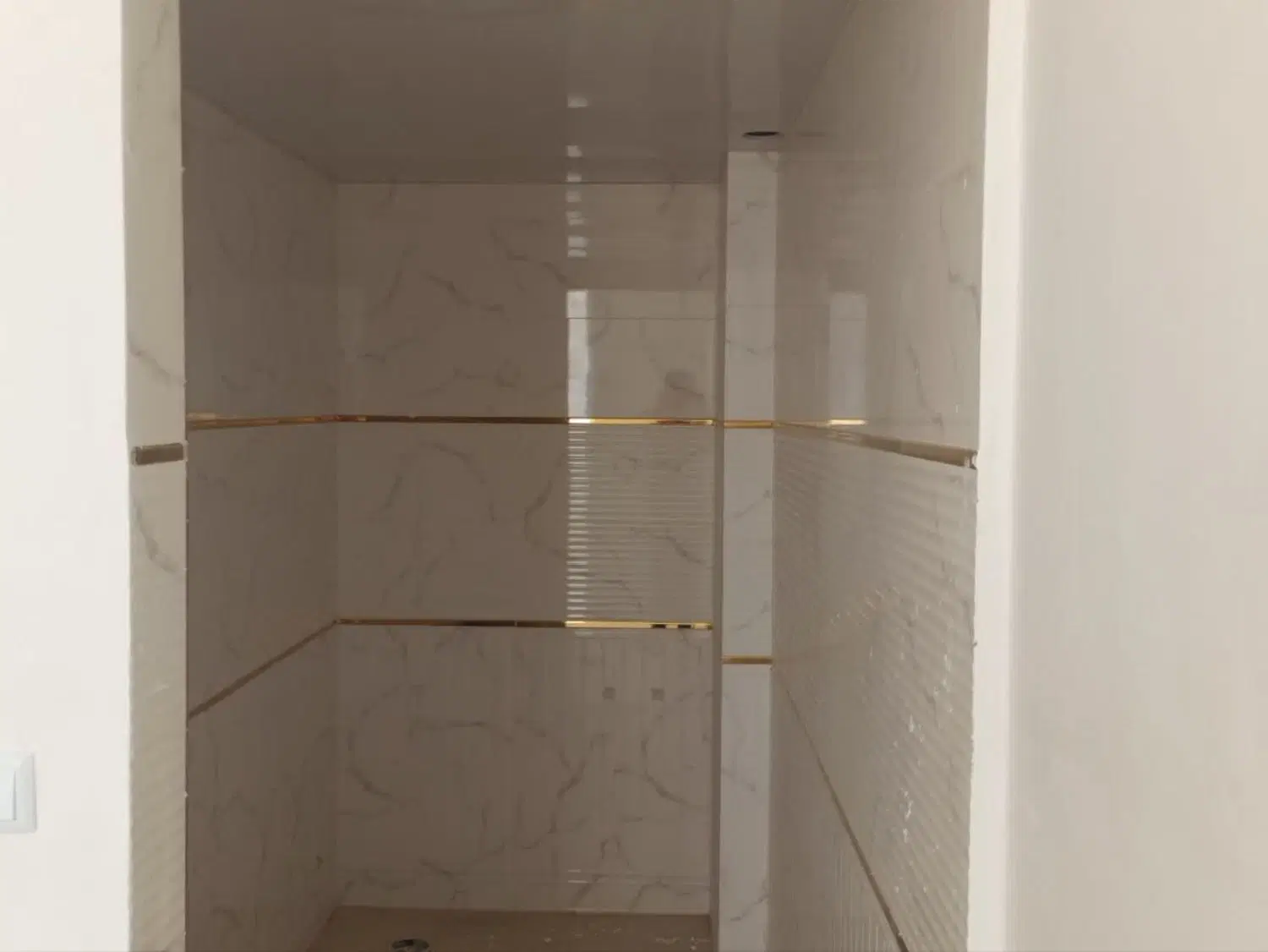 فروش آپارتمان