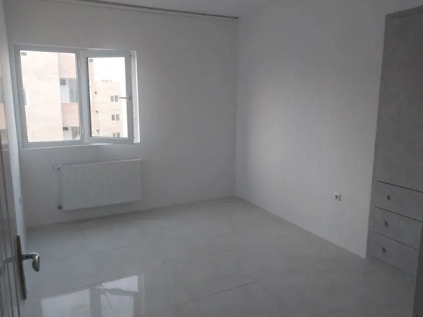 اجاره آپارتمان سه خواب در شهرک زندگی مجتمع شاملو 2