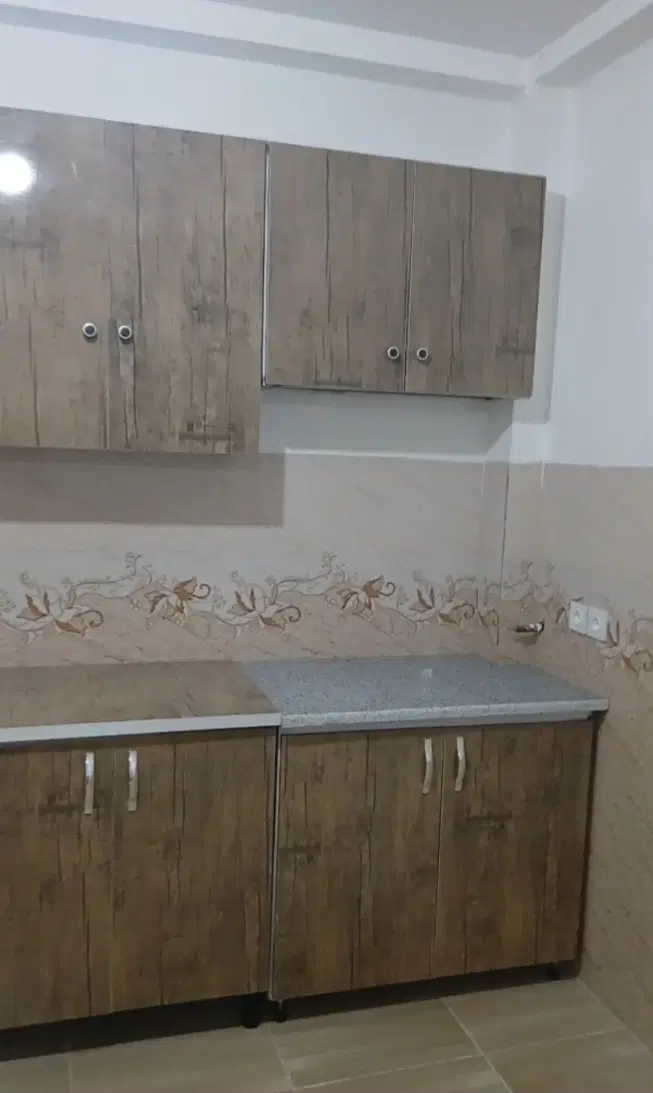اجاره خانه
