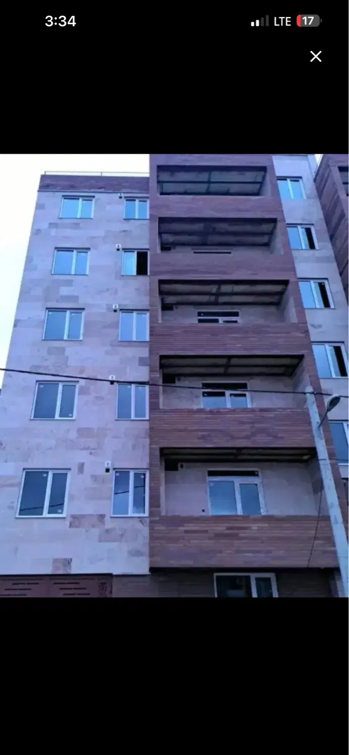 فروش واحد دارایی ۱_۱۹