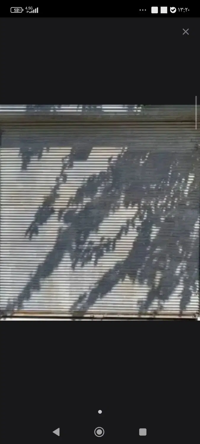 اجاره مغازه بر اصلی