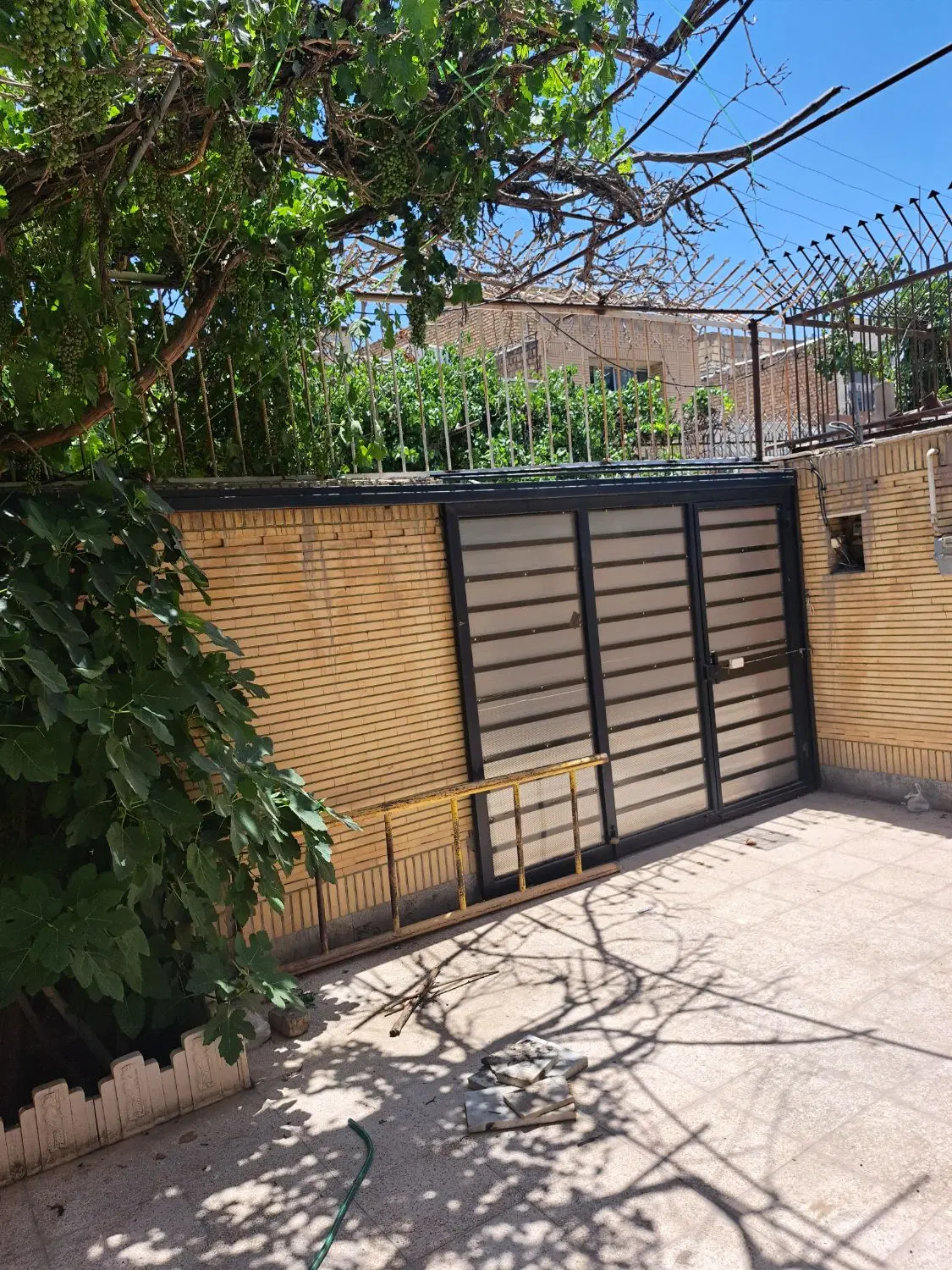 خانه ای رویایی