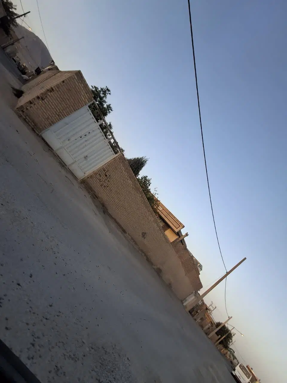 خانه ویلایی در بهترین لوکیشن طالخونچه 384متر