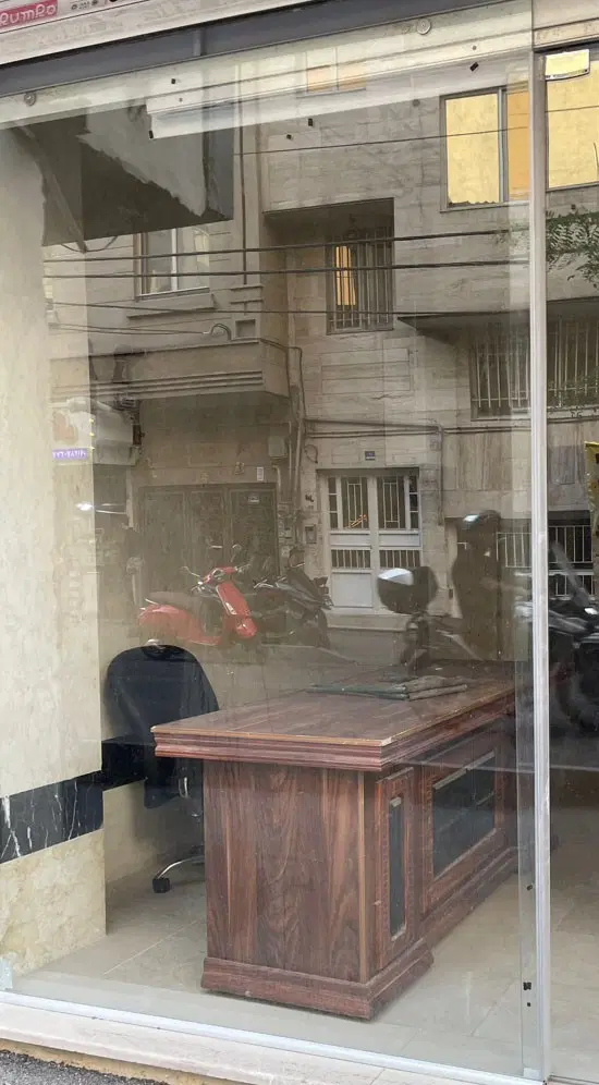 مغازه مناسب سیگار ذغال تنباکو دخانیات