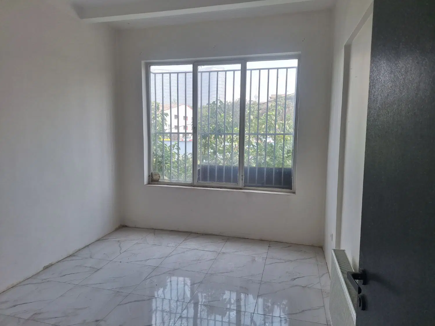 فروش آپارتمان مسکونی