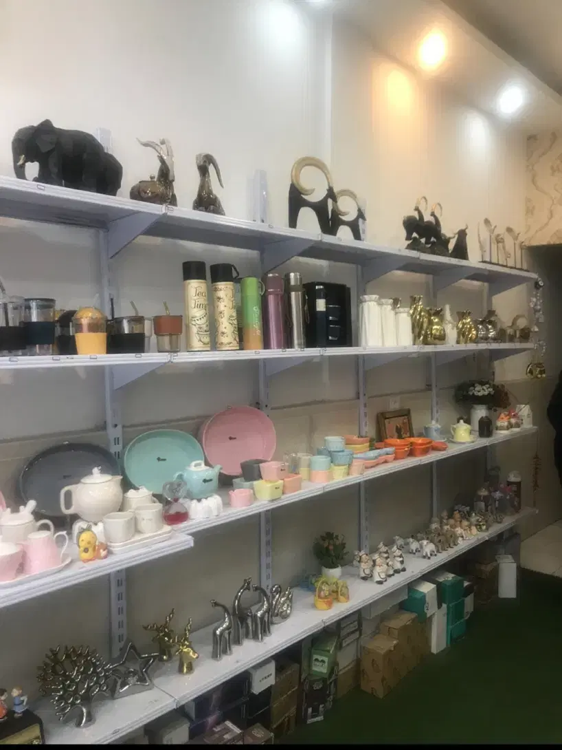 اجاره مغازه بلوار بسبج