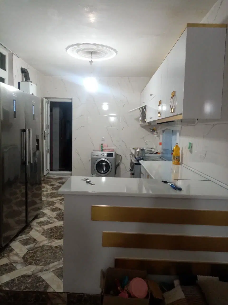 اجاره خانه
