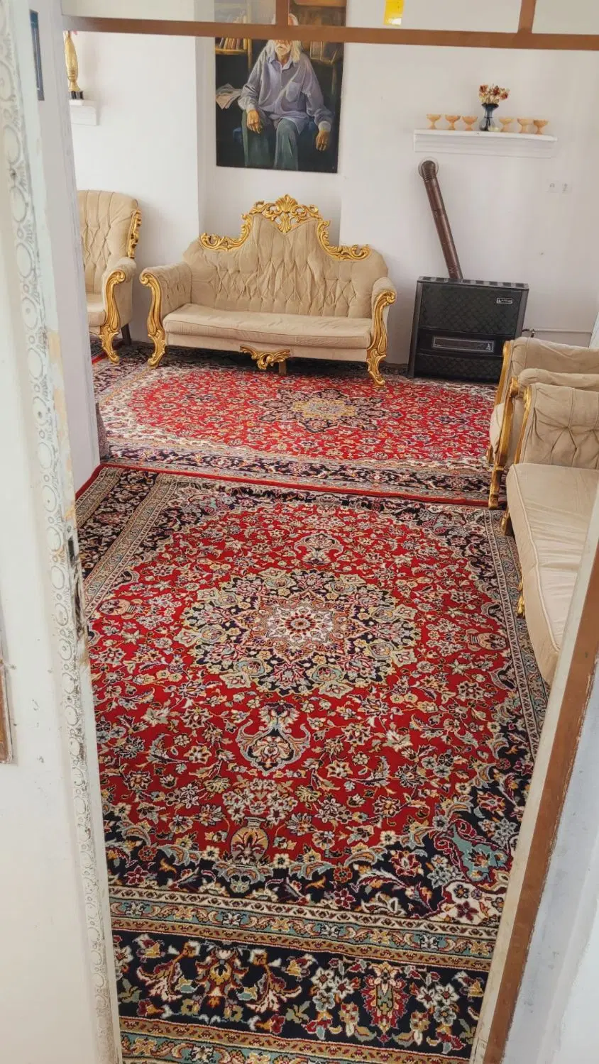 واگزاری سوییت چند اتاقه نزدیک حرم