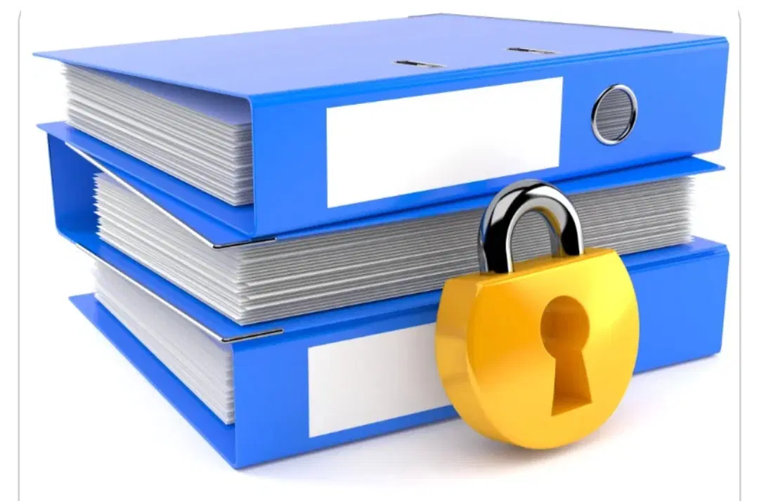 خرید ویلای مستقل