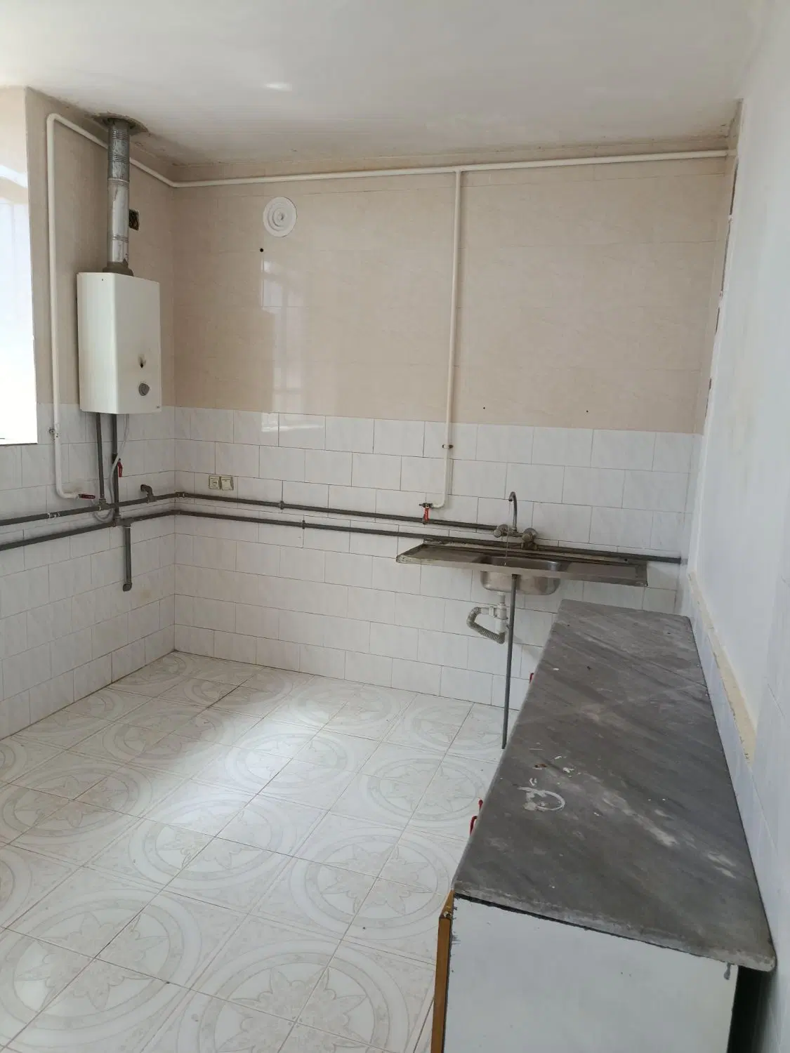 رهن_ رهن و اجاره خانه در داریون