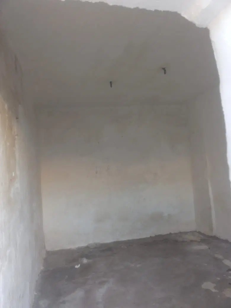 منزل ۶۰متری