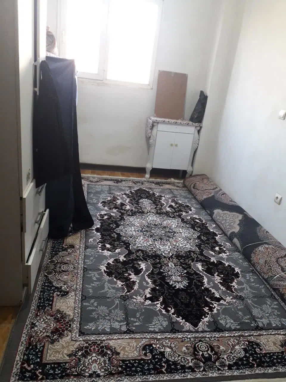 با سه میلیارد وسیصد خانه ای عالی بخر