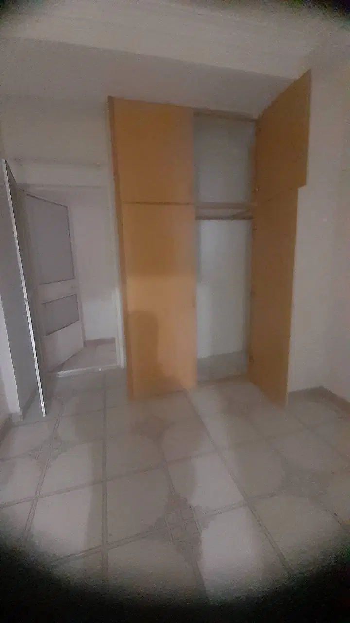 اجاره آپارتمان ۹۰متری