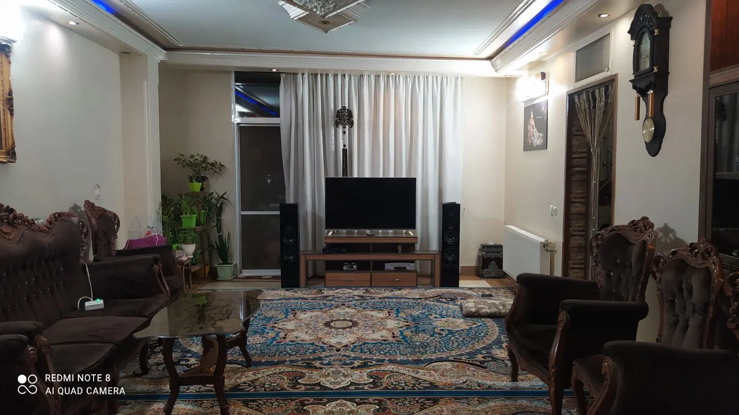 اجاره یک واحد از طبقه 2 تک واحدی