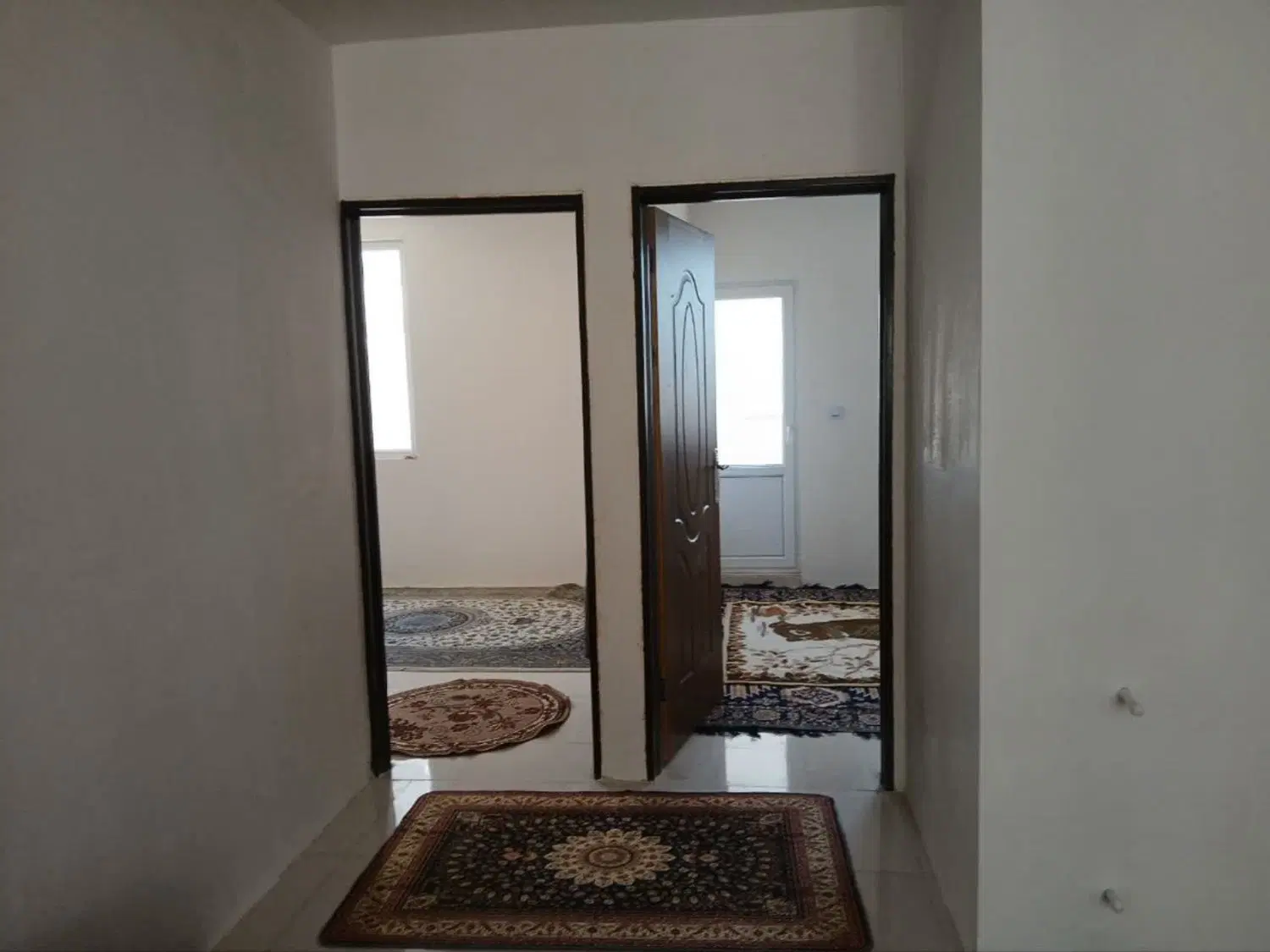 فروش آپارتمان