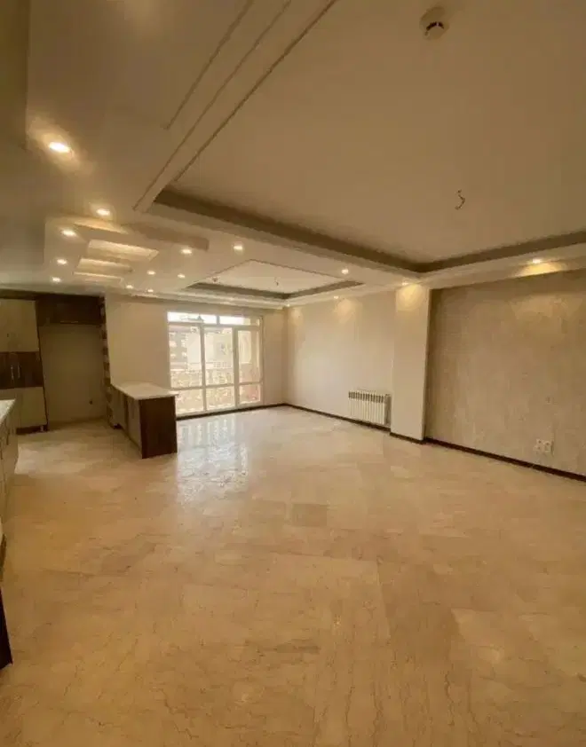 ۸۳متر_به قیمت_ اولویت در سرمایه گذاری