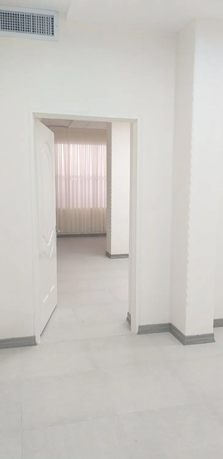 دفتروکالت چهارراه دادگاه