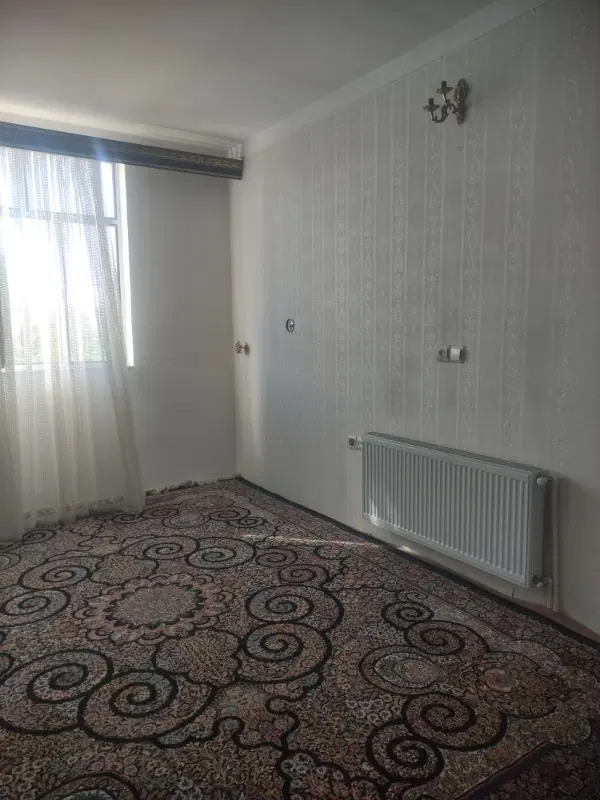 اجاره ویلایی زیباشهر