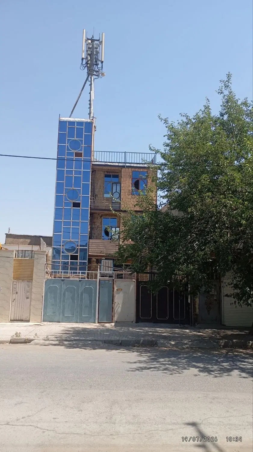 رهن و کرایه