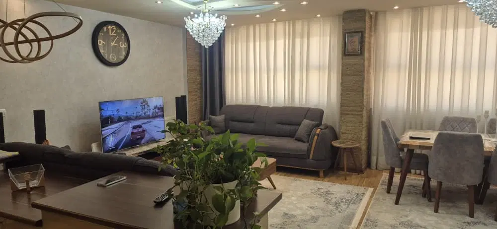 2 خوابه شهید آقایی