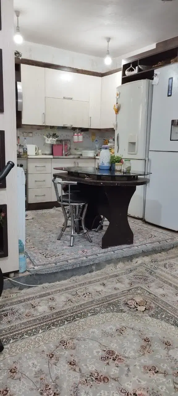 فروش آپارتمان