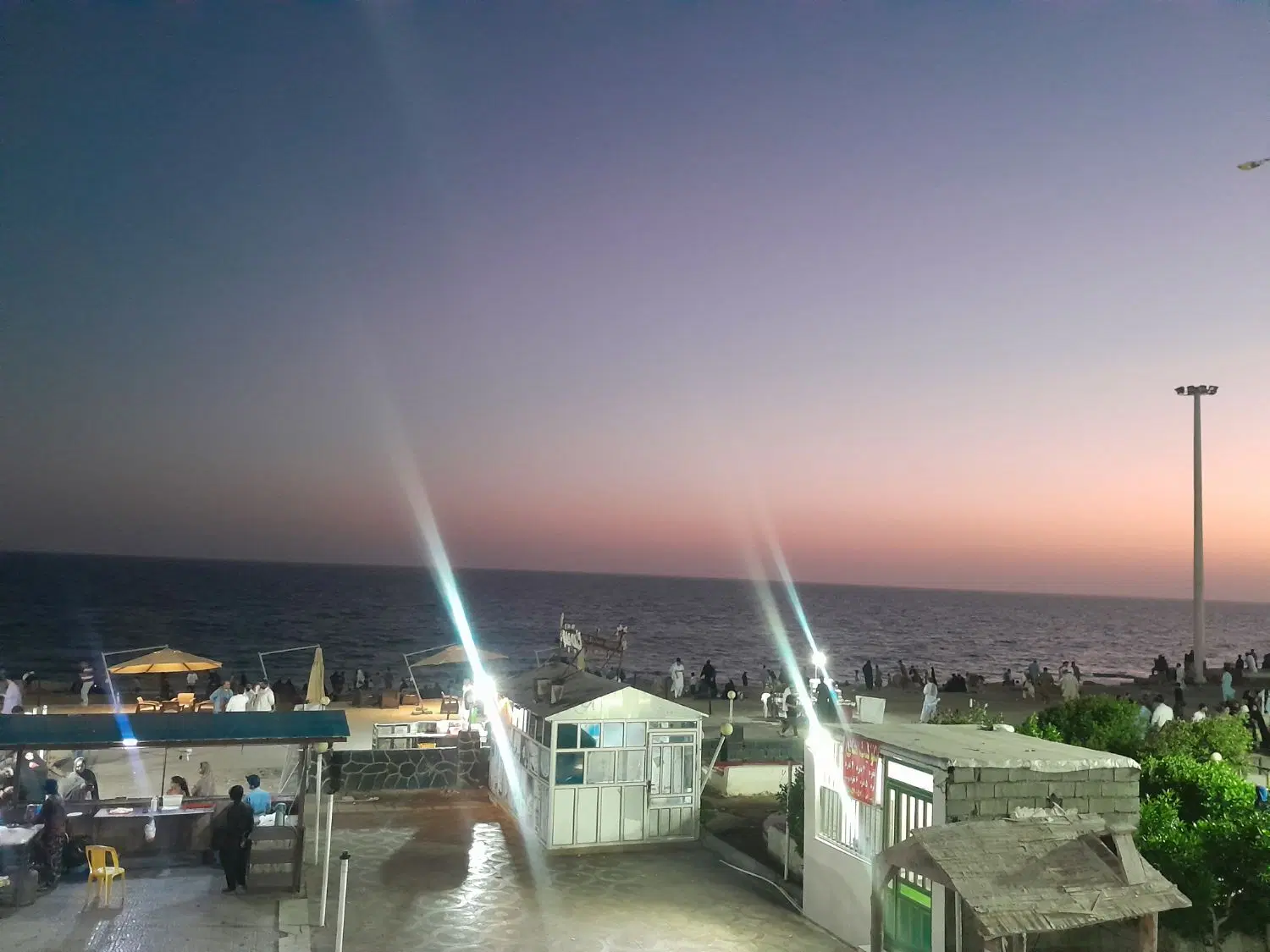 فروش 3واحدمنزل