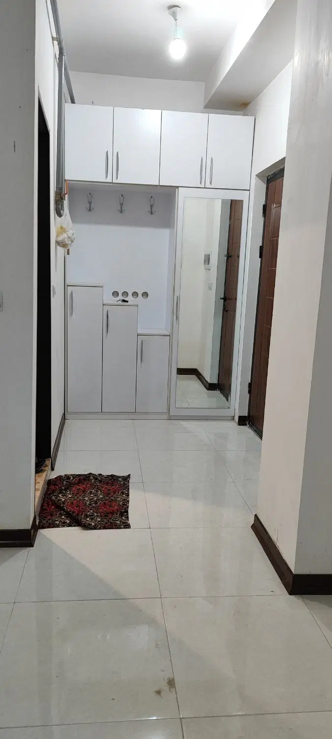فروش خانه در زیتون