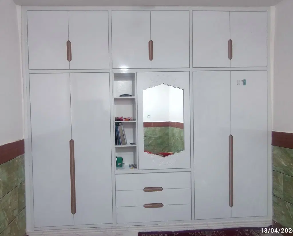 اجاره منزل مسکونی واقع در سرآبتاوه